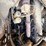 1972-caterpillar-769b-image-35