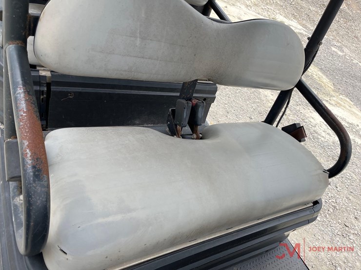 2019-club-car-carryall-1700-image-8
