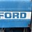 ford-7600-image-23