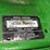 john-deere-z960m-image-7