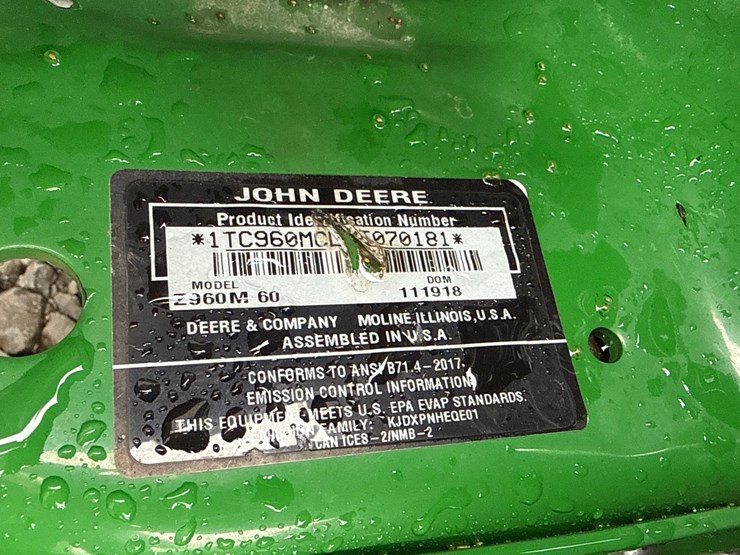 john-deere-z960m-image-7