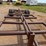 6-bale-hay-trailer-image-3