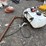 #5401-•-workhorse-40gal-poly-tank-image-3