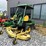 john-deere-f935-image-1