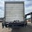 2019-hino-268-image-5