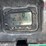 2021-polaris-pro-xd-2000d-utv-image-17