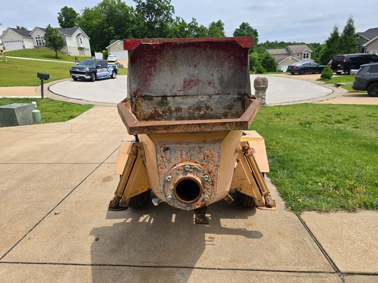 deutz-f4l912-image-9