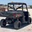 2021-polaris-pro-xd-2000d-utv-image-2