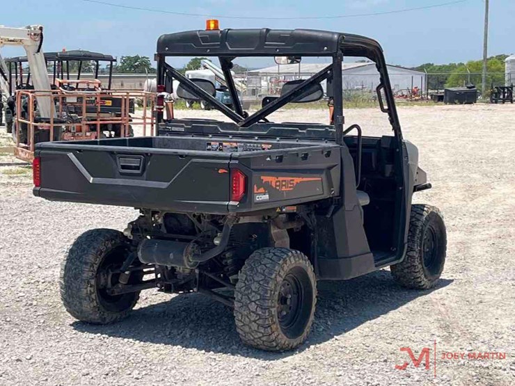 2021-polaris-pro-xd-2000d-utv-image-2