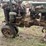 john-deere-mt-image-15