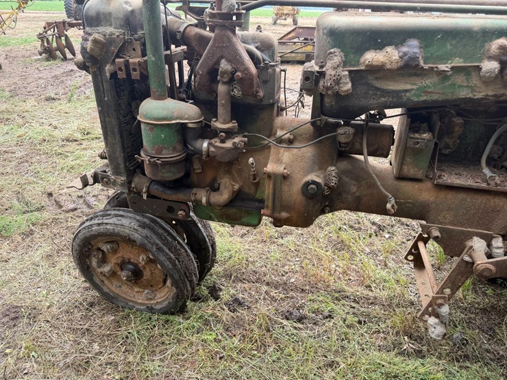 john-deere-mt-image-15