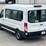 2019-ford-transit-image-3