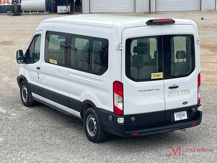 2019-ford-transit-image-3
