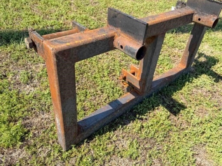 3pt-bale-spike-frame-image-6