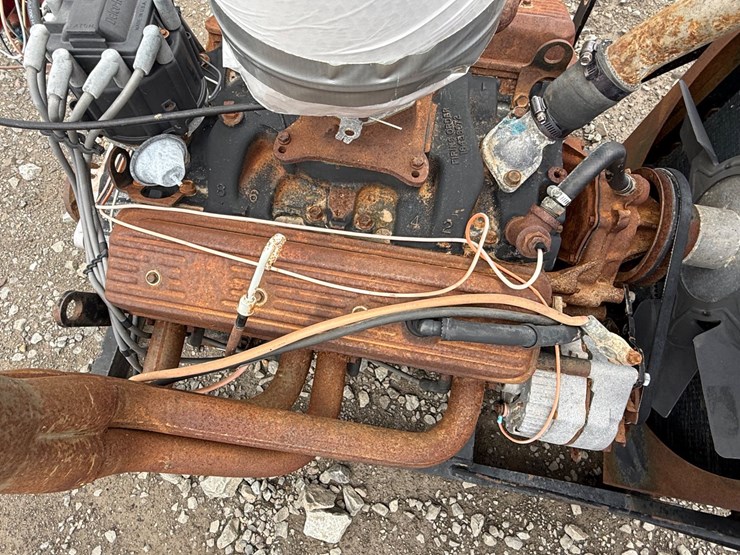 chevrolet-350-image-24