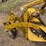 amco-pd2-18-image-11