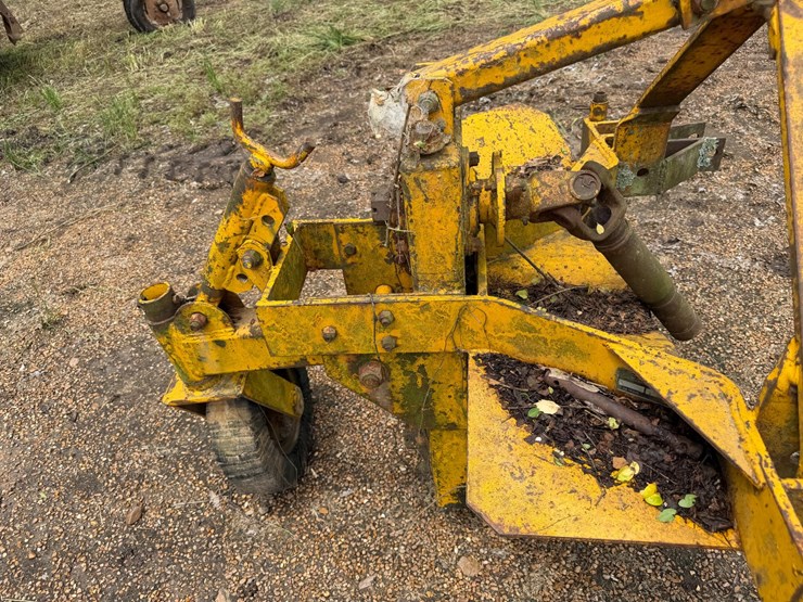 amco-pd2-18-image-11