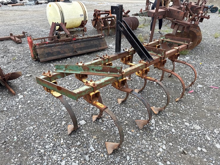 john-deere-6-image-3