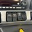 2024-kenworth-t880-image-60