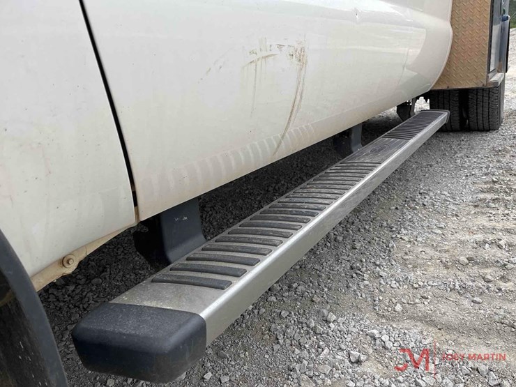 2012-ford-f350-image-9