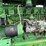 john-deere-4630-image-53