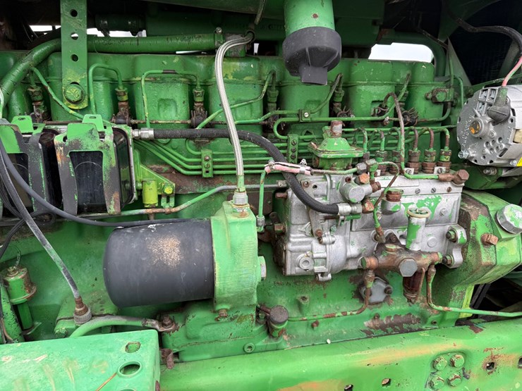 john-deere-4630-image-53