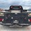 2012-ford-f350-image-15