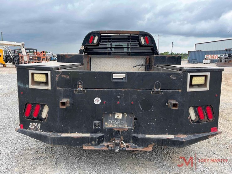 2012-ford-f350-image-15
