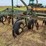 john-deere-1600-image-27