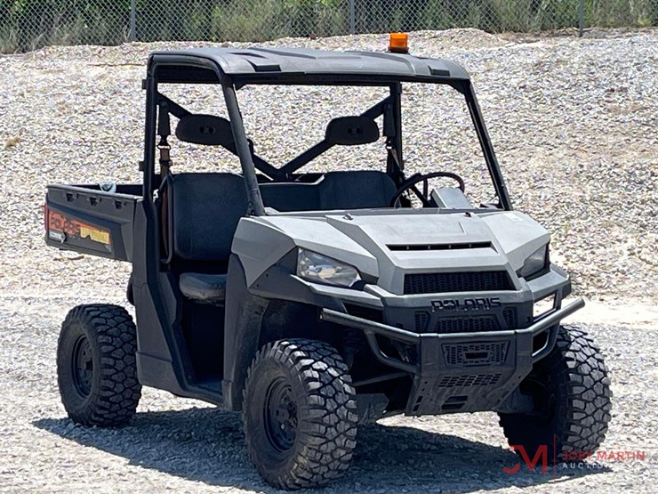 2021-polaris-pro-xd-2000d-utv-image-1