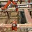 22’-graham-hoeme-chisel-image-9