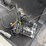 #5368-•-club-car-golf-cart-je2023-081305-image-14