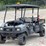 2020-club-car-carryall-1700-image-2