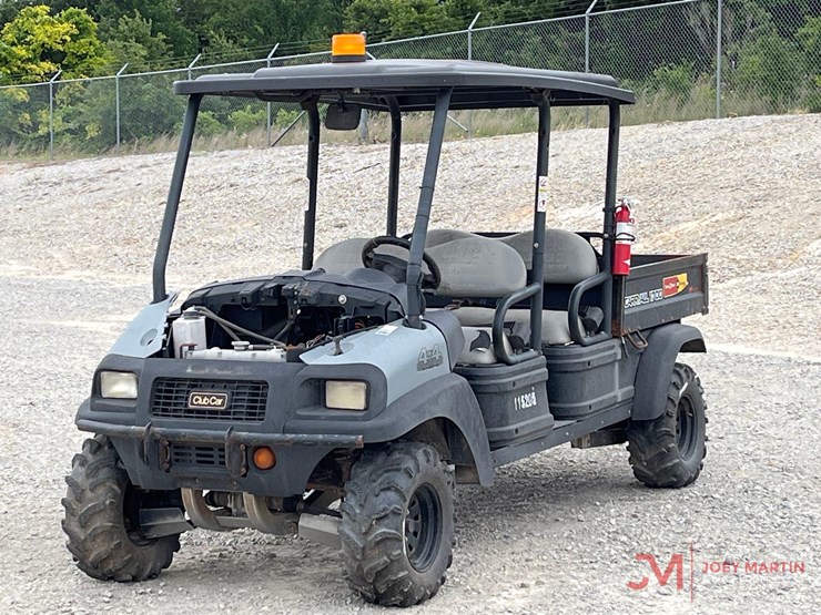 2020-club-car-carryall-1700-image-2
