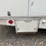 2015-ford-e450-image-24