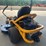 2024-cub-cadet-60-image-6