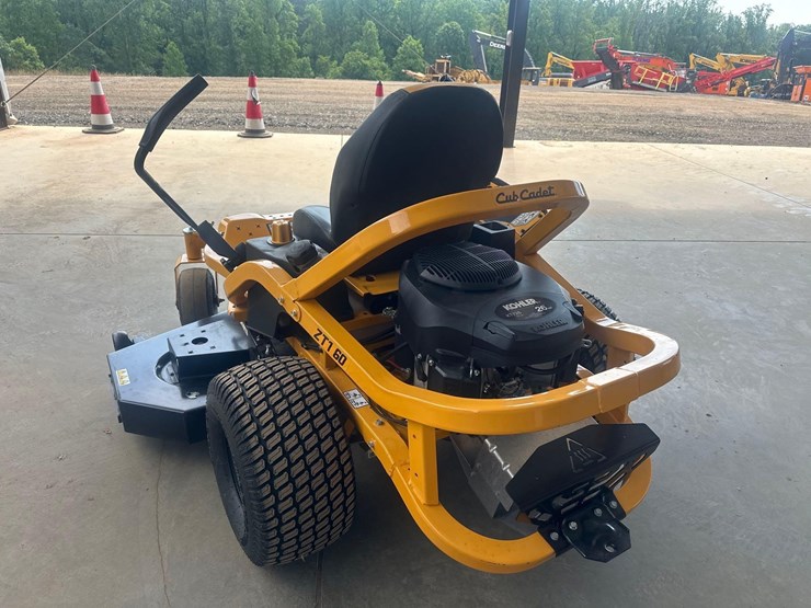 2024-cub-cadet-60-image-6