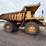 1972-caterpillar-769b-image-12