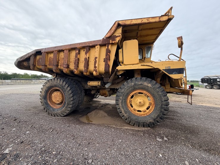 1972-caterpillar-769b-image-12