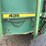 john-deere-435-image-8
