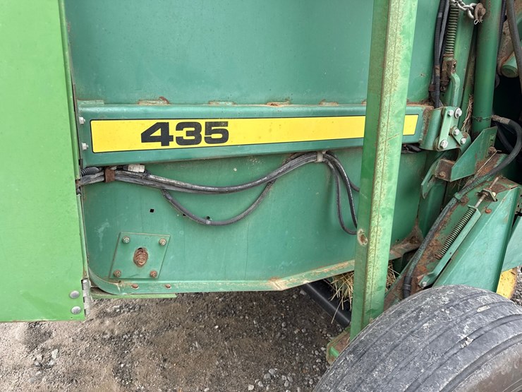 john-deere-435-image-8