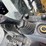 caterpillar-320-image-21