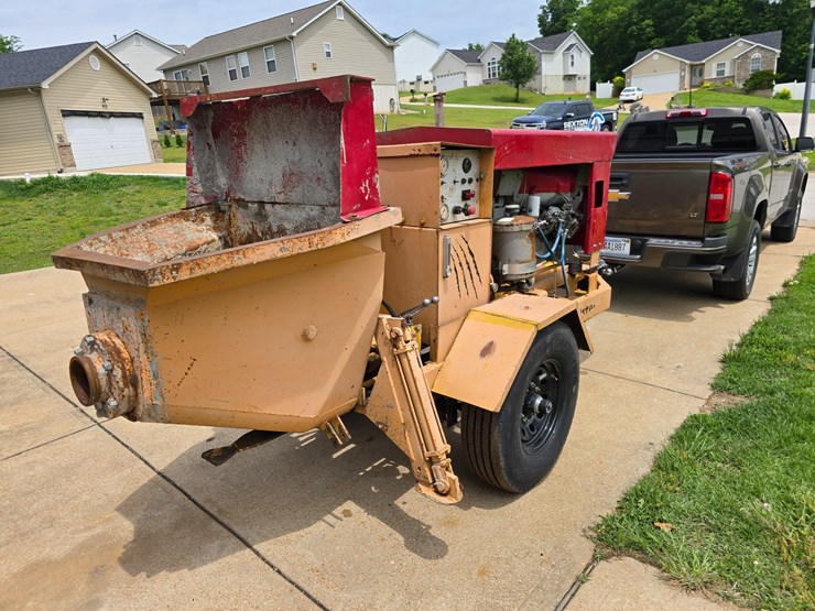deutz-f4l912-image-12
