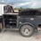 2012-ford-f350-image-12