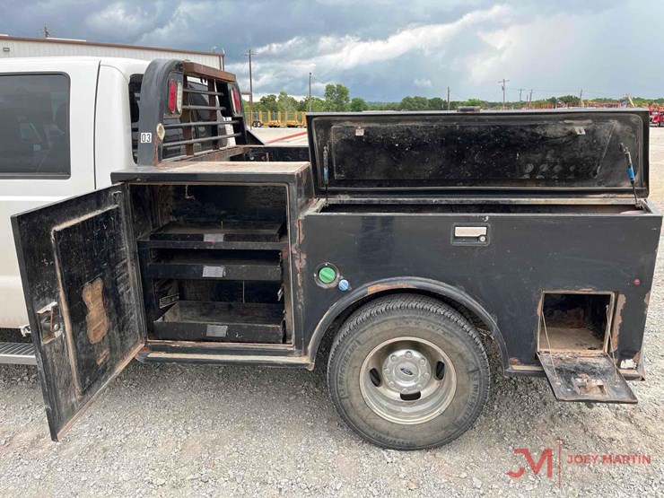 2012-ford-f350-image-12