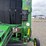 john-deere-458-image-17