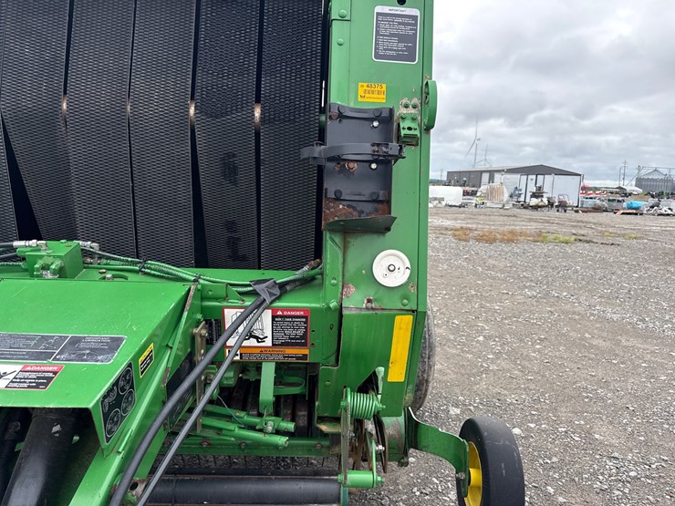 john-deere-458-image-17