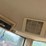 1996-john-deere-8400-image-73