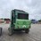 john-deere-435-image-4