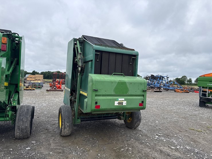 john-deere-435-image-4